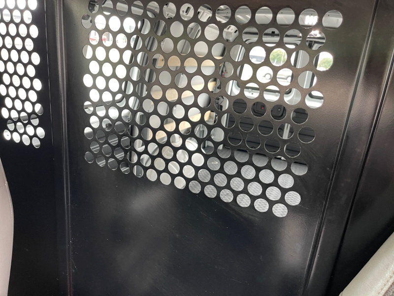 2023 Chevrolet Express Cargo Van