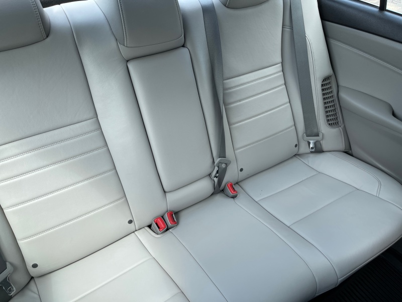 2016 Toyota Camry Hybrid