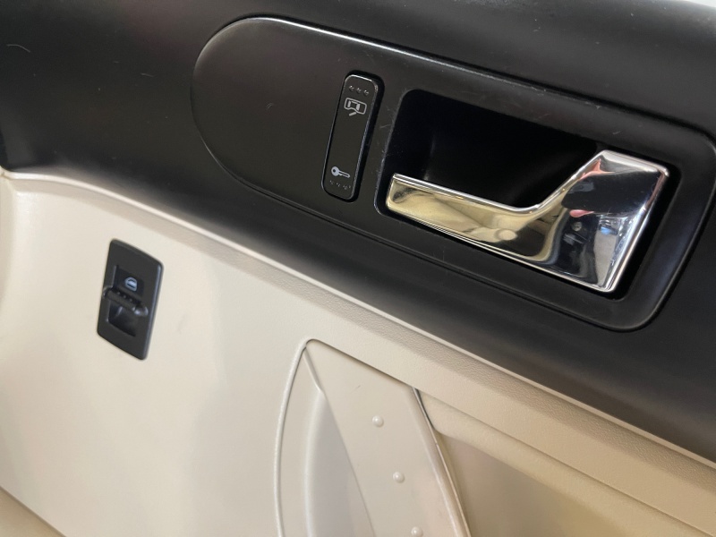 2007 Volkswagen New Beetle Coupe