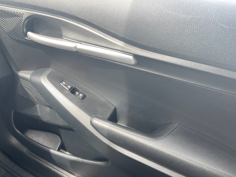 2026 Kia Seltos