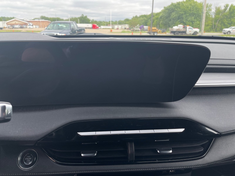 2026 Buick Enclave