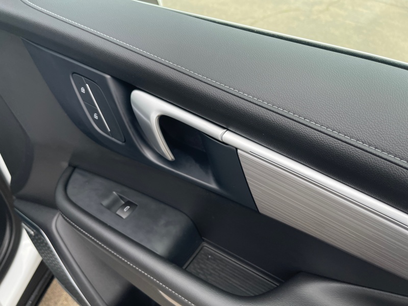 2026 Buick Enclave
