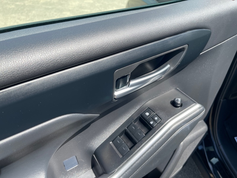 2025 Toyota Highlander