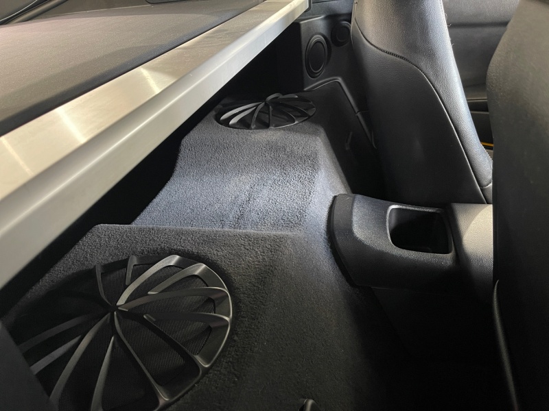 2022 Toyota GR Supra