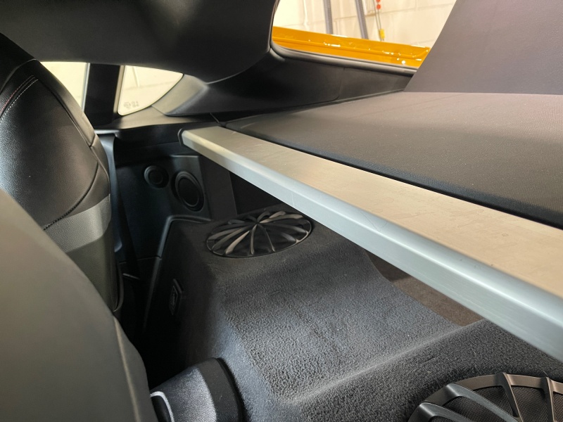 2022 Toyota GR Supra