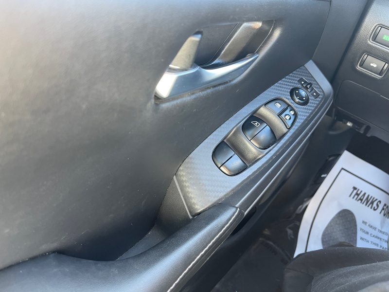 2022 Nissan Sentra