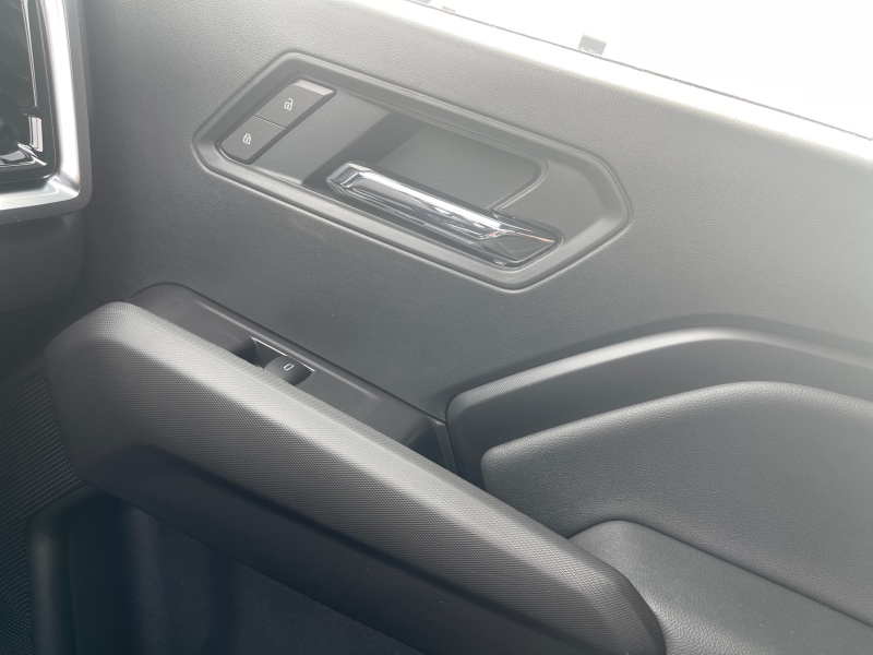 2025 GMC Canyon