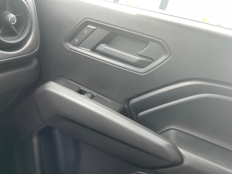 2025 Chevrolet Colorado