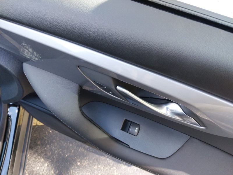 2025 Chevrolet Blazer