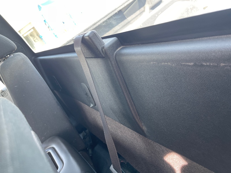 2008 Chevrolet Silverado 1500