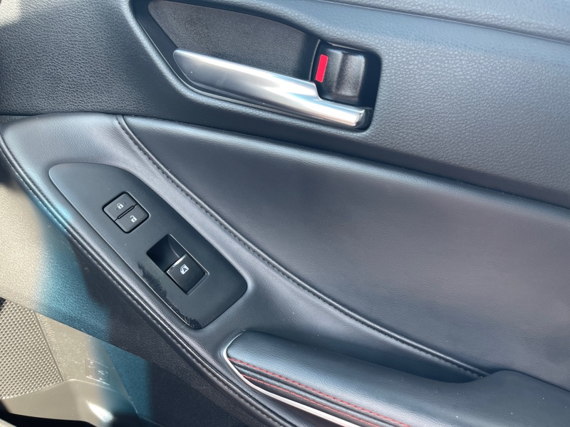 2020 Toyota Avalon