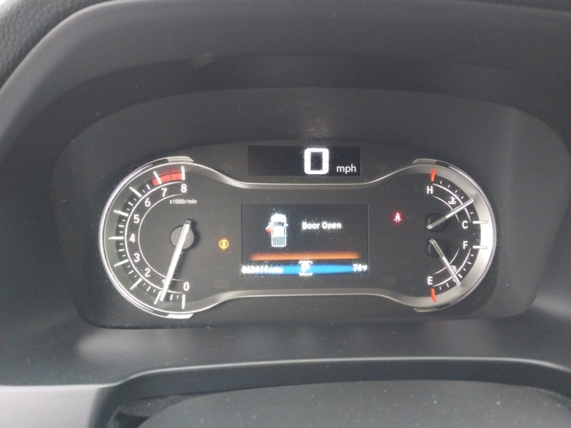 2022 Honda Ridgeline