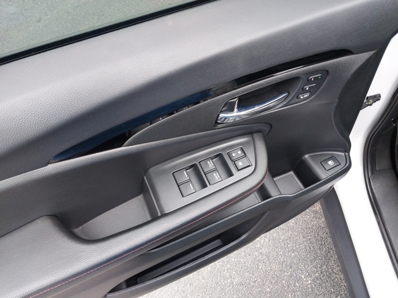 2022 Honda Ridgeline