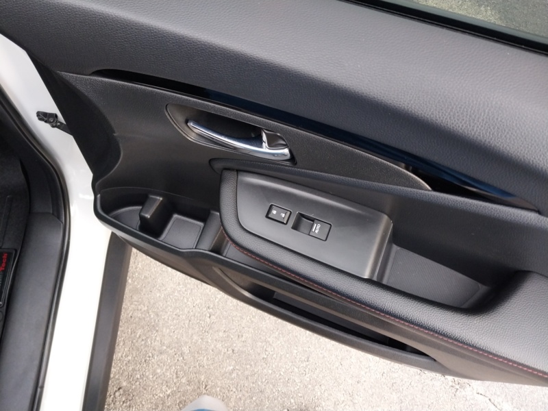 2022 Honda Ridgeline