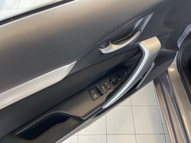 2020 Honda Civic Coupe