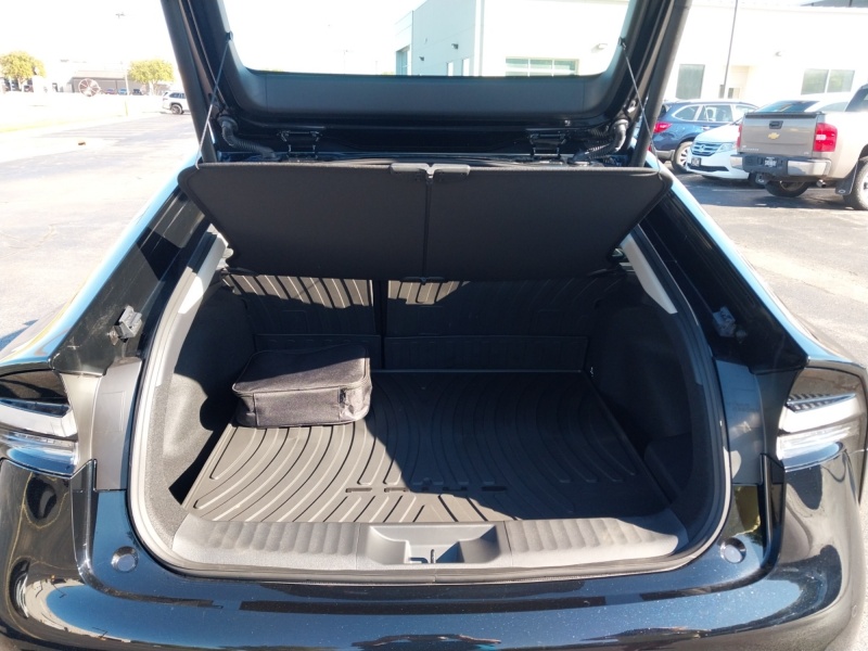 2026 Toyota Prius Plug-In Hybrid