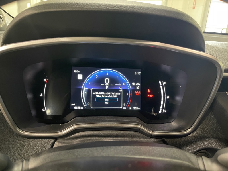 2024 Toyota Corolla Cross