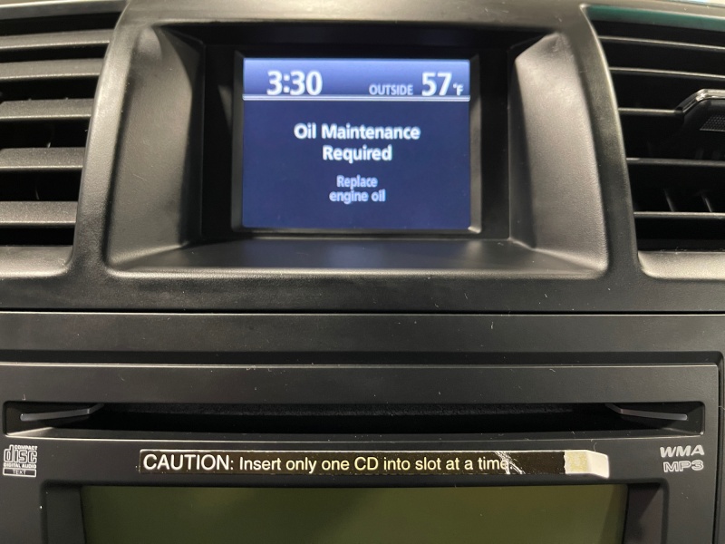 2010 Toyota Highlander