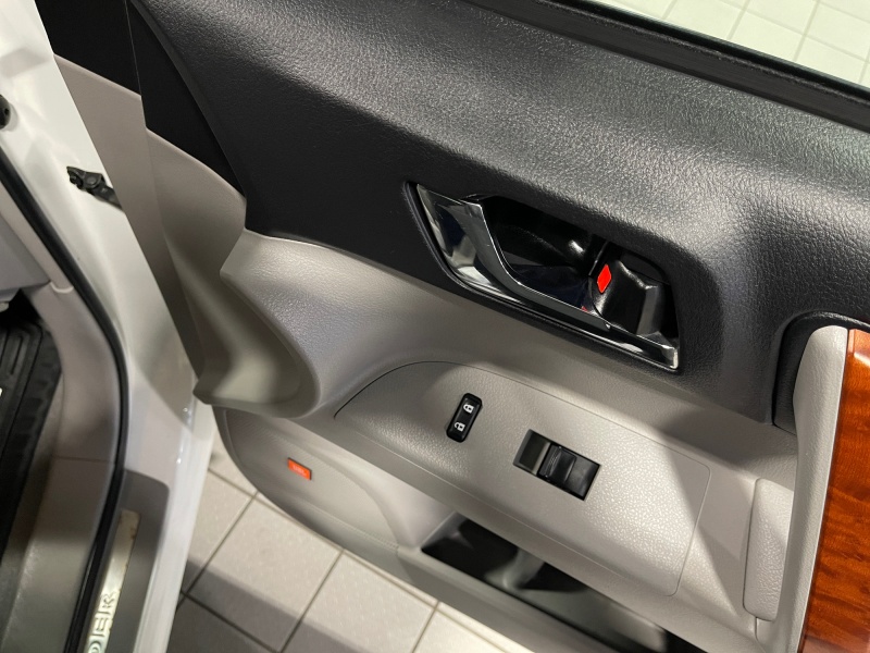 2010 Toyota Highlander