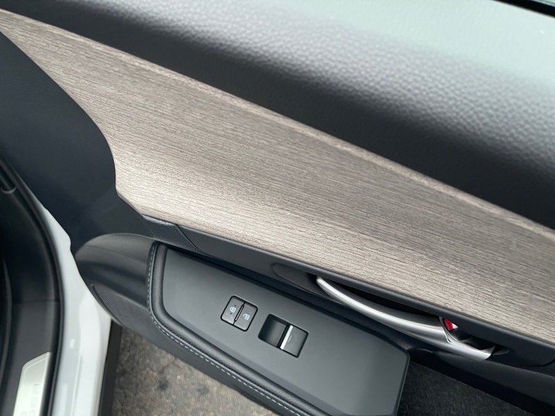 2026 Toyota Grand Highlander