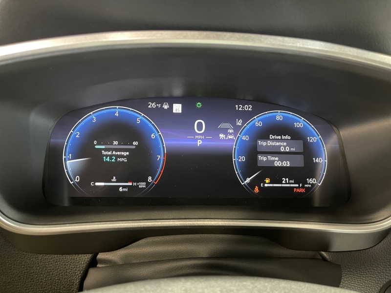 2026 Toyota Corolla Cross