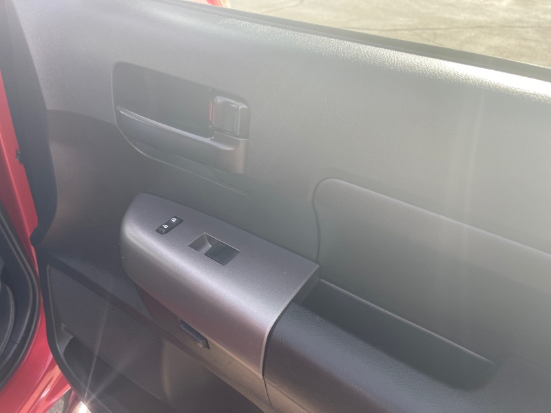 2013 Toyota Tundra 4WD Truck