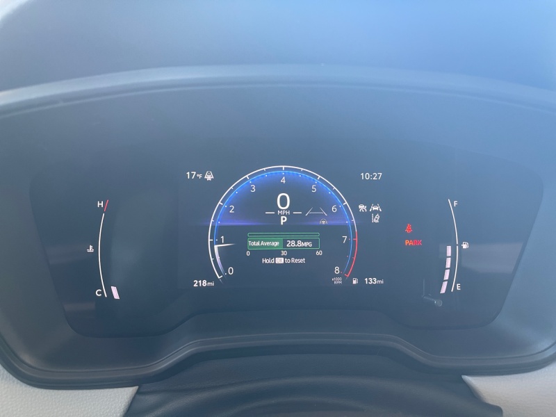 2026 Toyota Corolla Cross