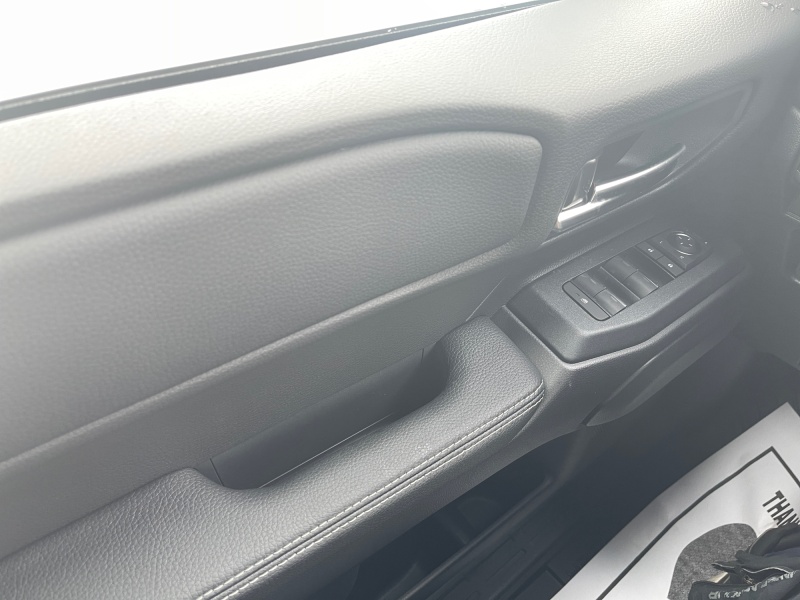 2026 Toyota Land Cruiser