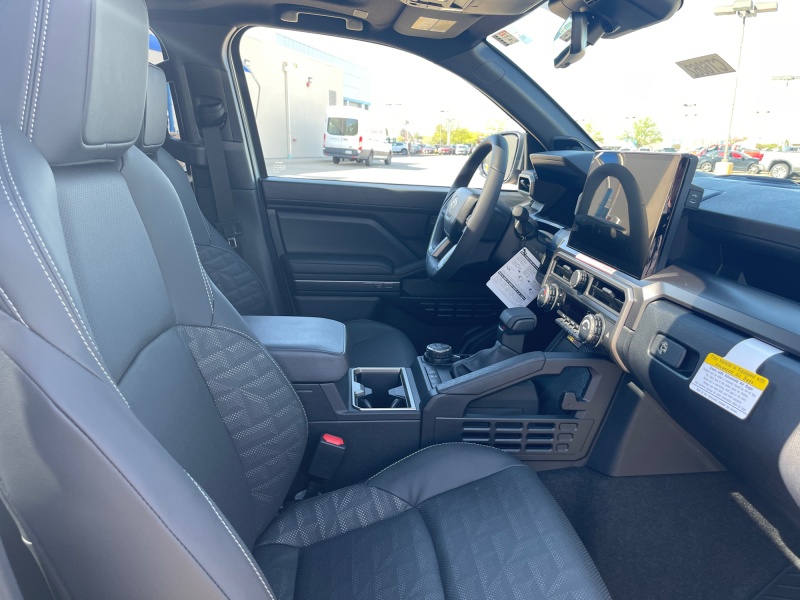 2026 Toyota 4Runner