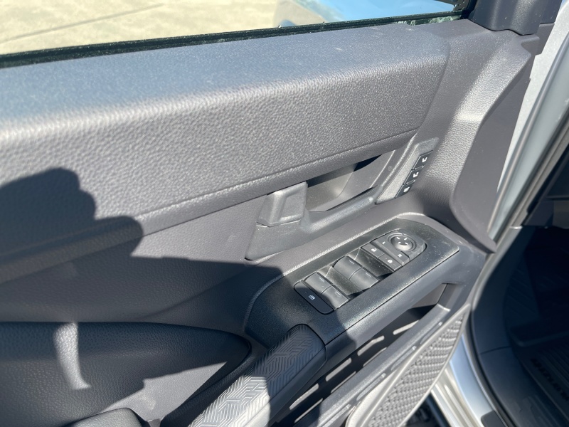2026 Toyota 4Runner