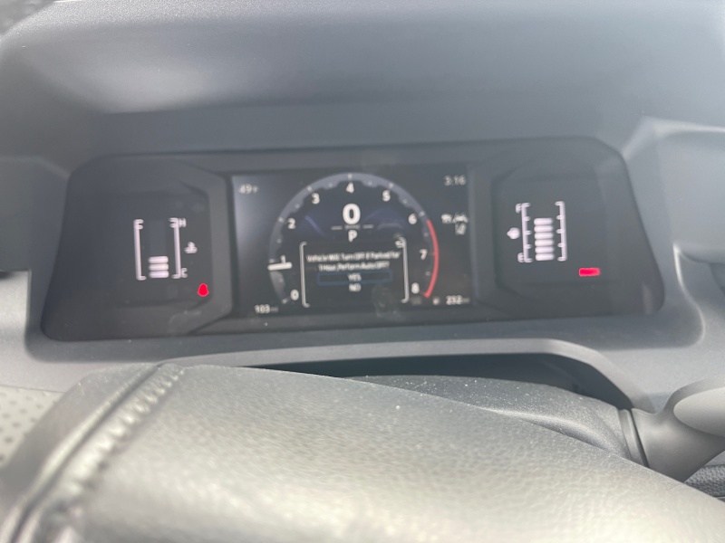 2026 Toyota 4Runner