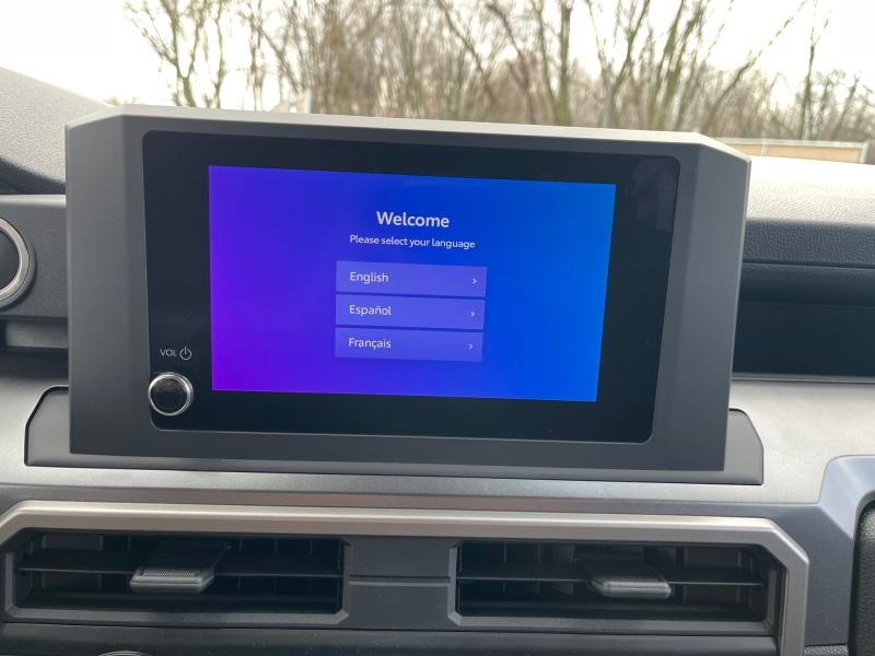 2026 Toyota 4Runner