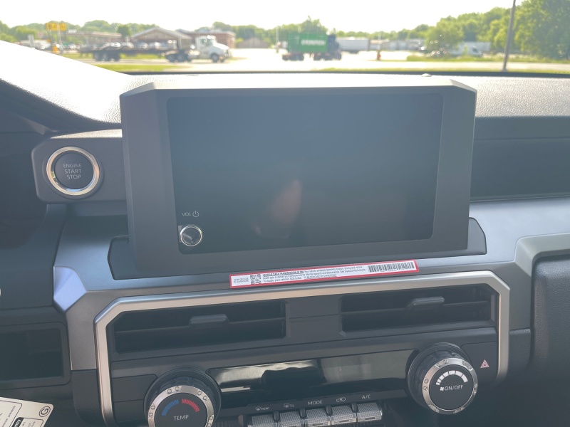 2026 Toyota 4Runner