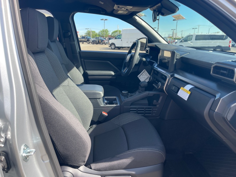 2026 Toyota 4Runner