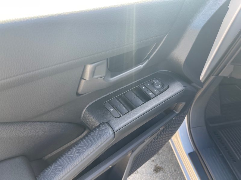 2026 Toyota 4Runner