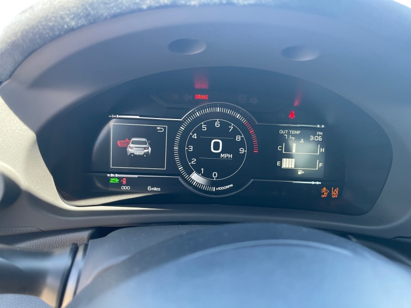 2026 Toyota GR86