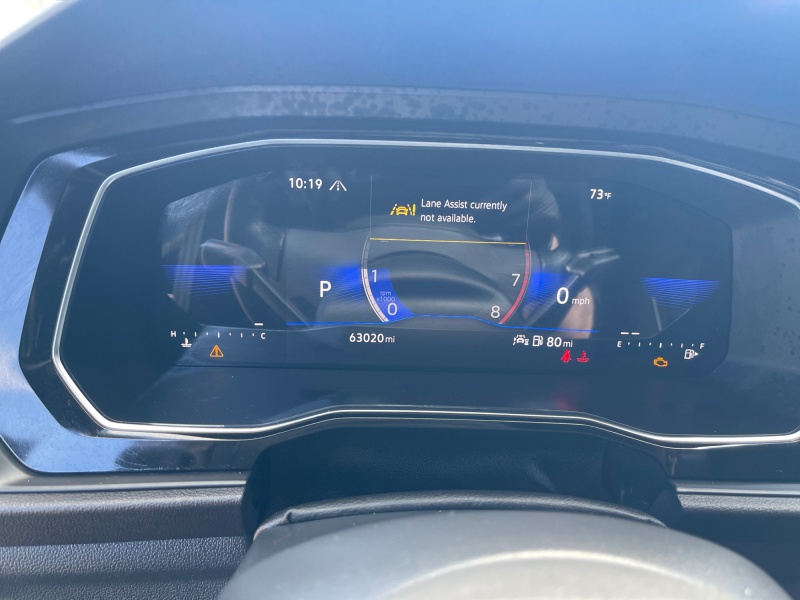 2023 Volkswagen Jetta