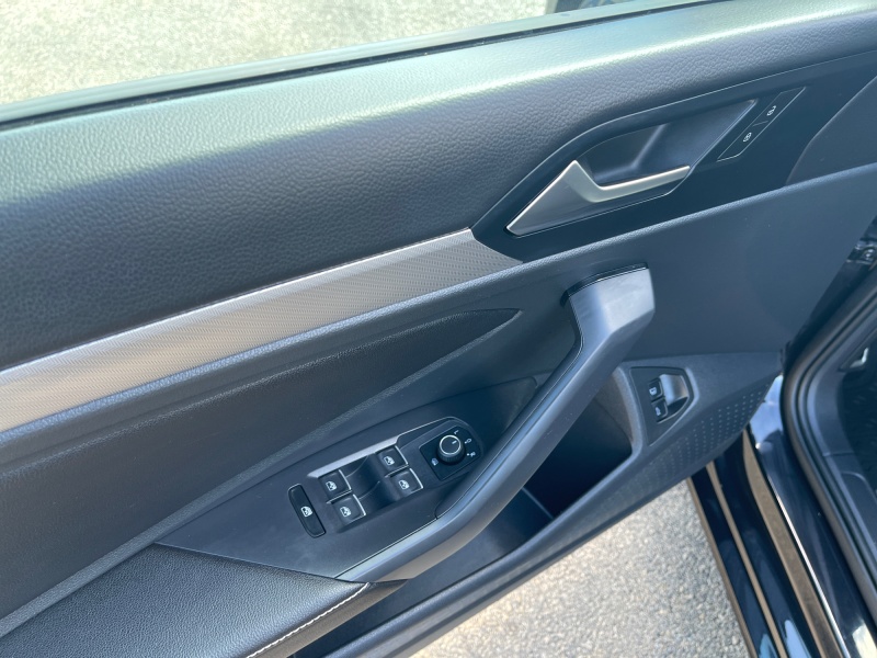2023 Volkswagen Jetta