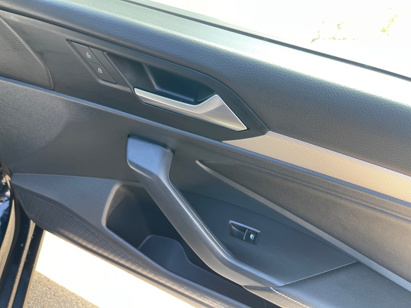 2023 Volkswagen Jetta