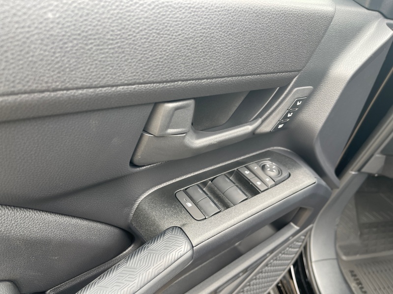 2026 Toyota 4Runner