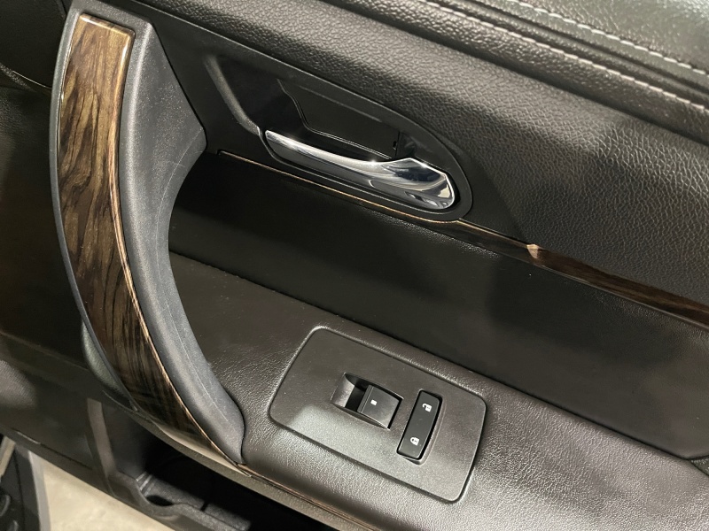 2015 GMC Acadia