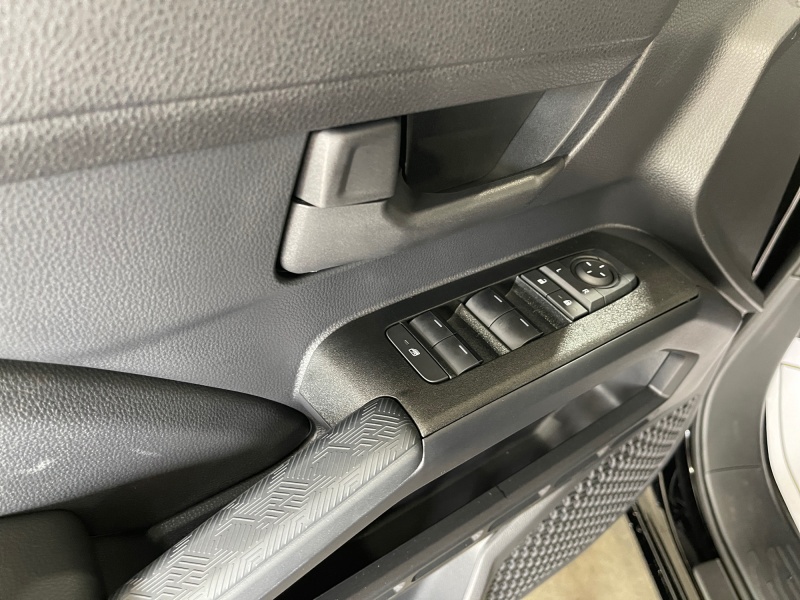 2026 Toyota 4Runner