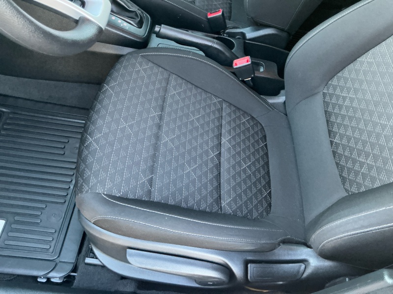 2023 Kia Rio