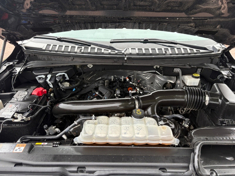 2024 Ford Expedition Max