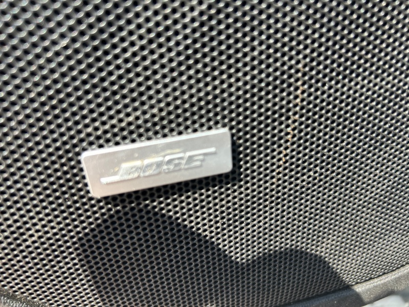 2022 Chevrolet Blazer