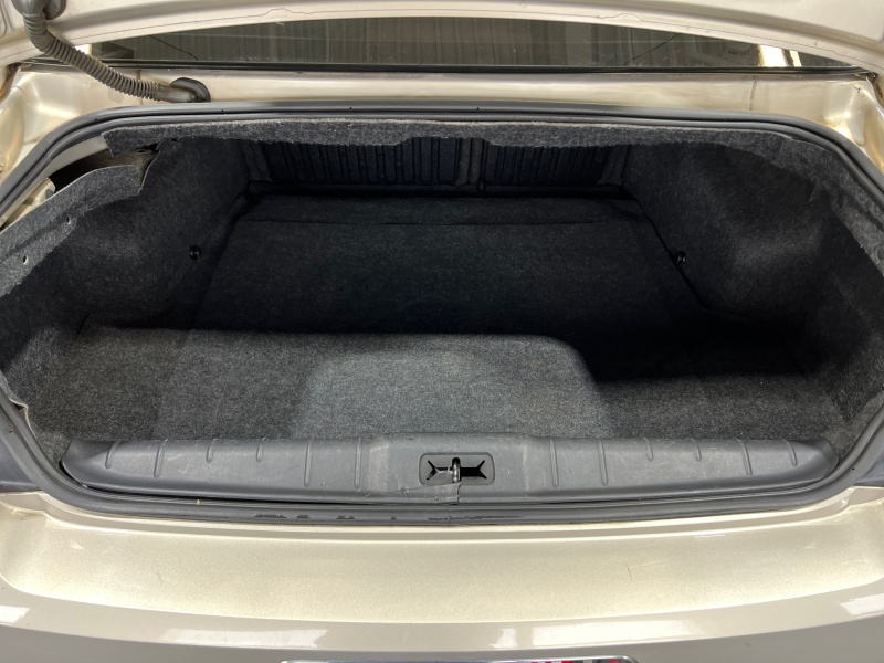 2012 Chevrolet Malibu