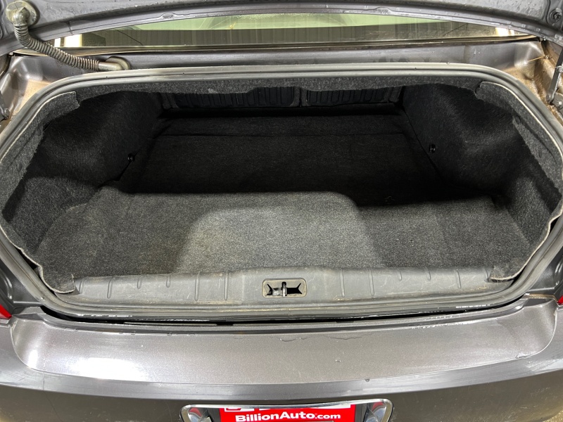 2010 Chevrolet Malibu