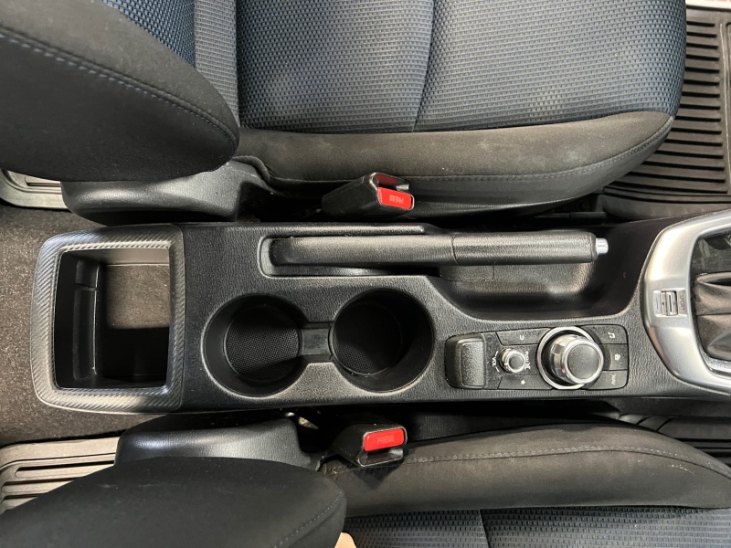 2019 Toyota Yaris Sedan
