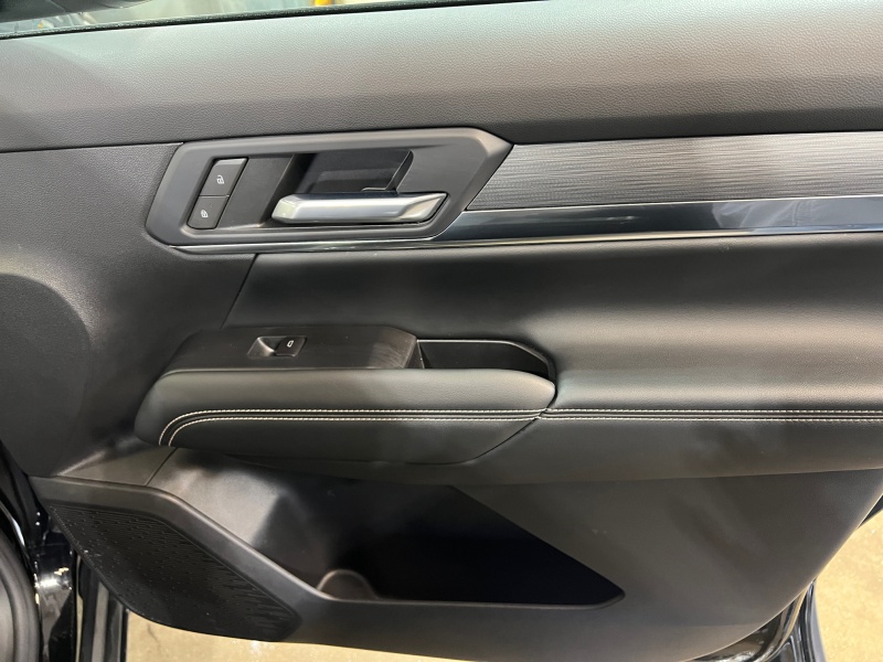 Used 2026 GMC Terrain  Elevation Crossovers