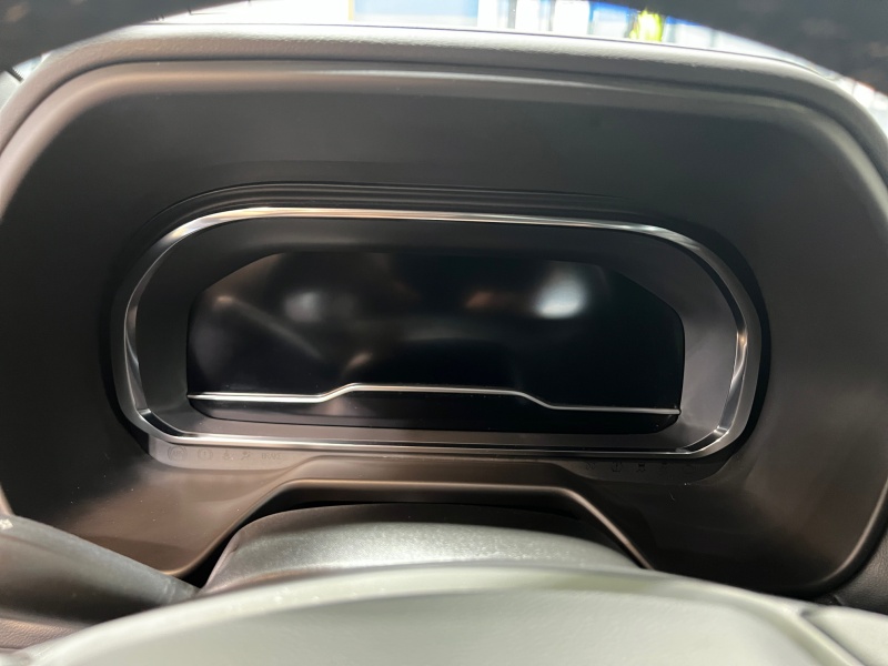 2022 Chevrolet Tahoe